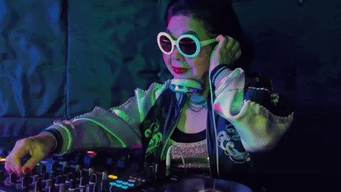 Google | Pixel&nbsp;2