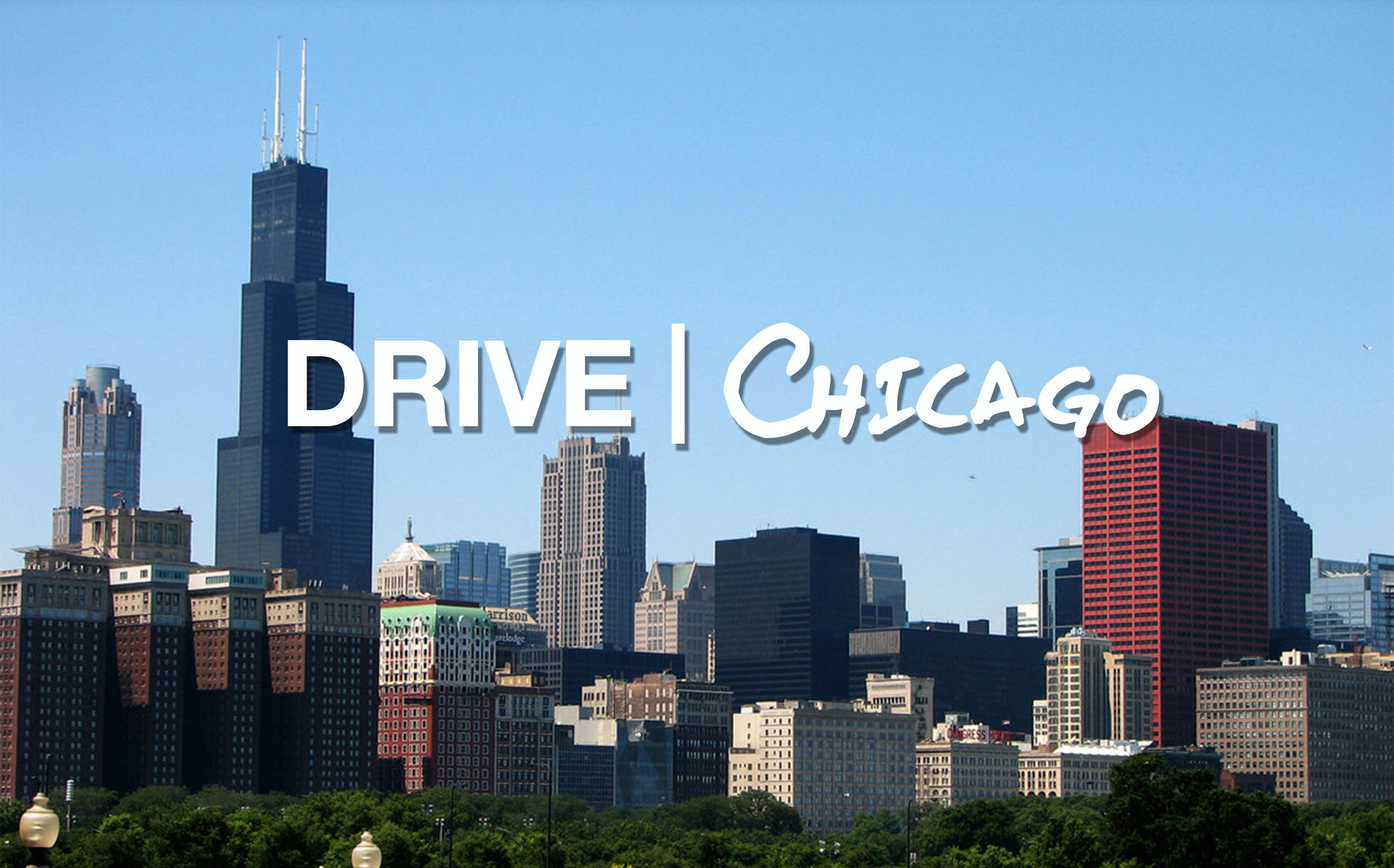 drive_titles_chicago.jpg