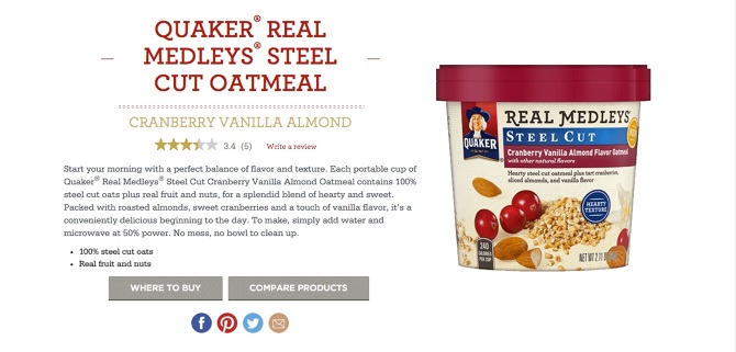 Quaker_Real-Medleys_CranVanillaAlmond_670.jpg