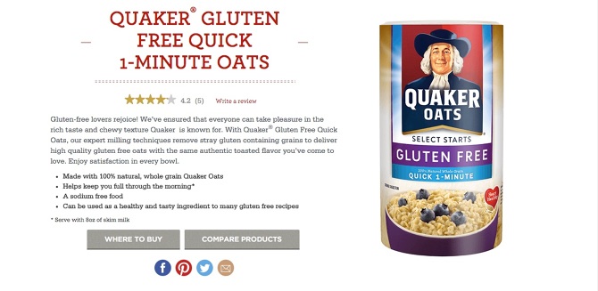 Quaker_Gluten-Free-oats_670.jpg