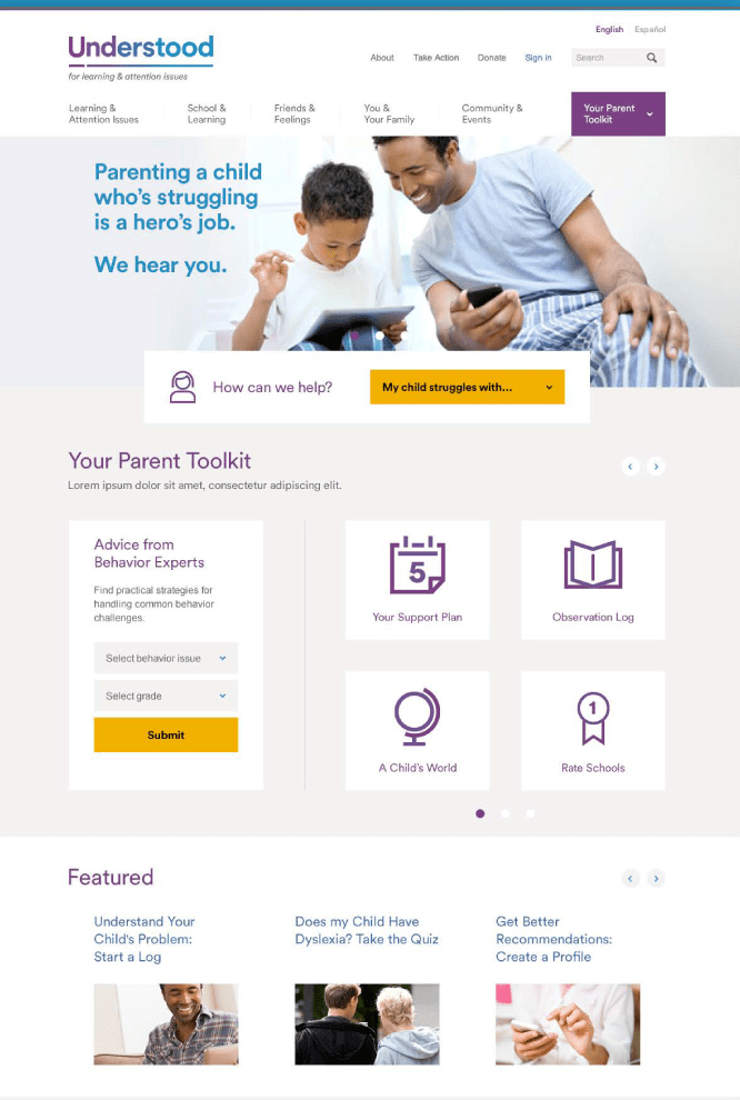 Understood old wireframe.png