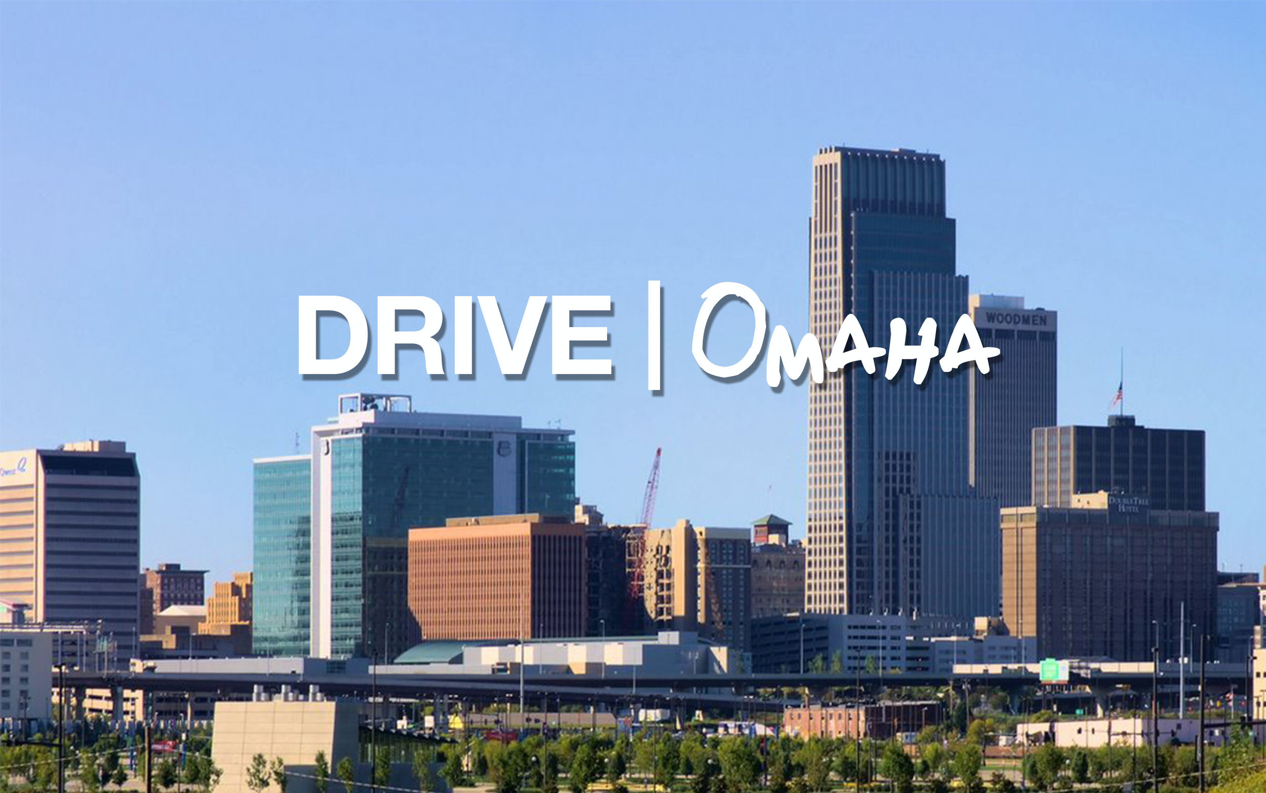 drive_titles_omaha.jpg