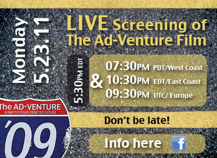 Ad-Venture 5.23.11 Banner_o.gif
