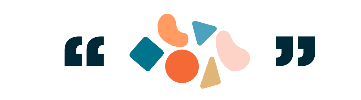 MasterBrand_Page_Understood_forwhitney Language.png