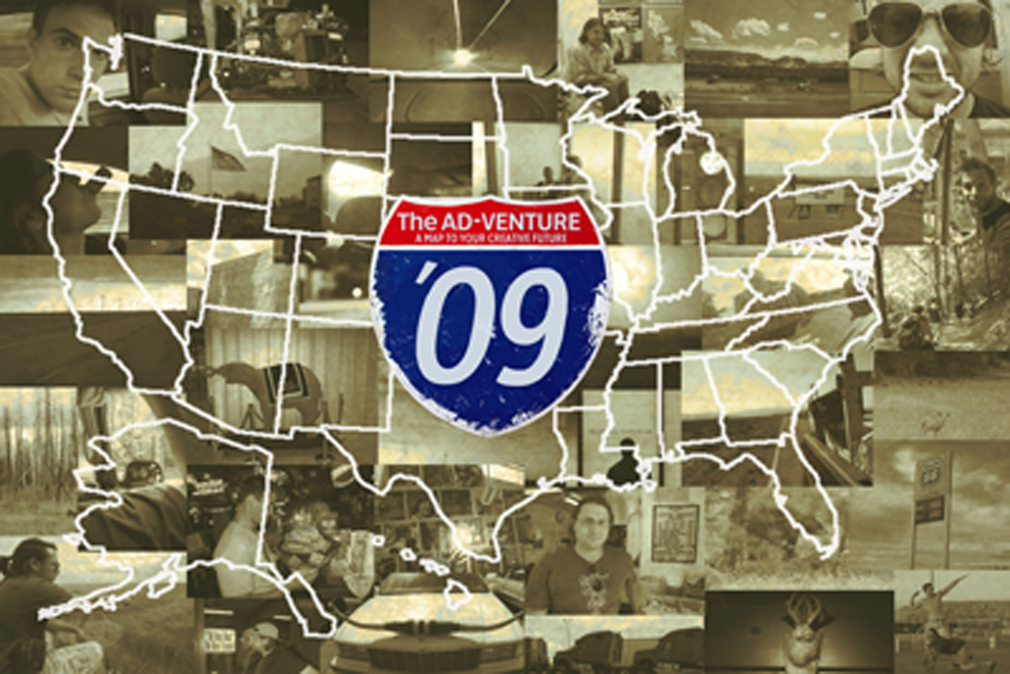 Ad-Venture Map CoverLOWRES_o.jpg