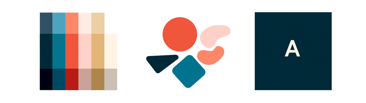 MasterBrand_Page_Understood_forwhitney color.png