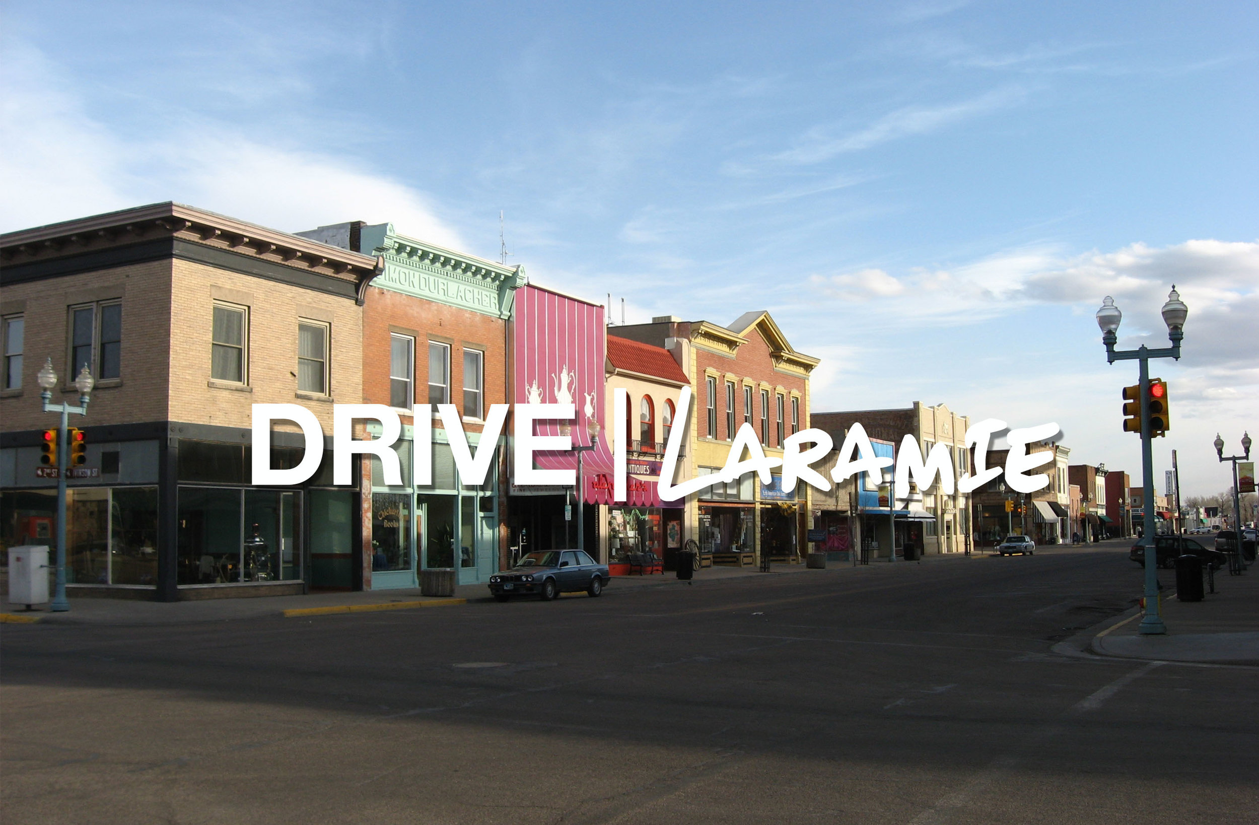 drive_titles_laramie.jpg