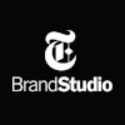 TBrandStudio-logo.jpg