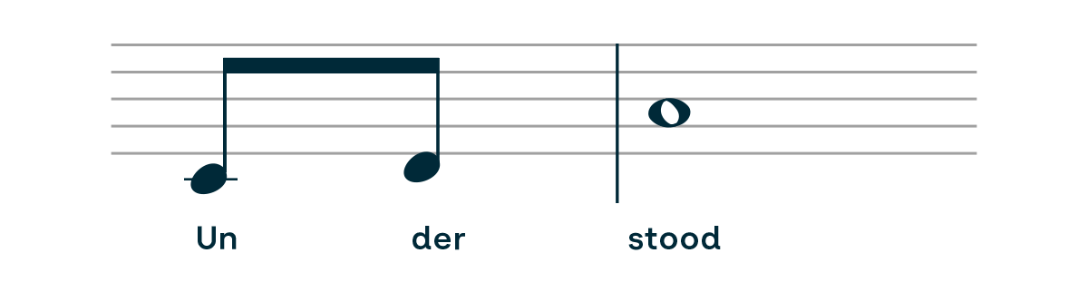 MasterBrand_Page_Understood_forwhitney Audio.png