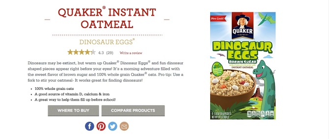 Quaker-instant-dinosaur_670.jpg