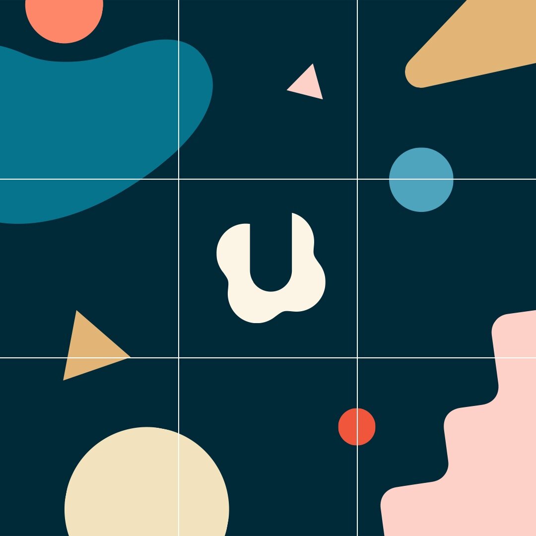 Understood IG grid.jpg