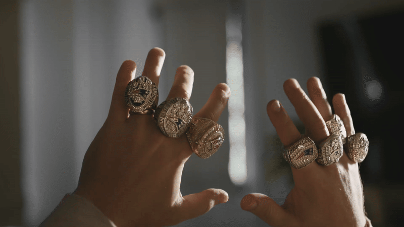 Fox Sports 🏈&nbsp;NFL