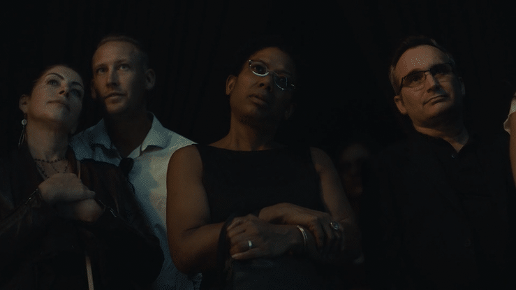 Protected: Pitches, Case Studies and Laughs, Oh&nbsp;my!